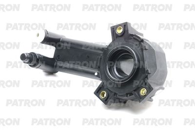 Подшипник выжимной PATRON PHCB05