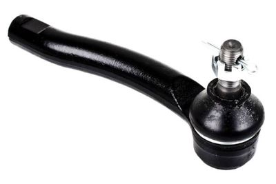 Наконечник рулевой правый JIKIU ET26641R