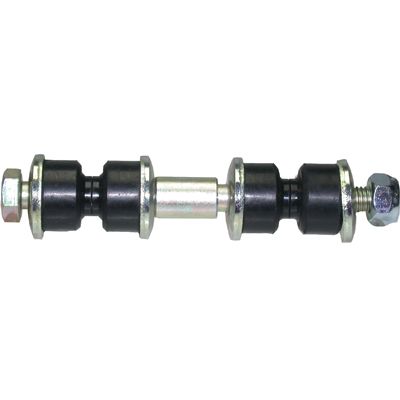 Стойка стабилизатора BIRTH BX5050