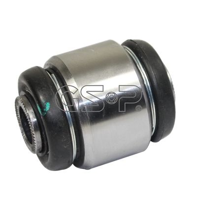 Сайлентблок GSP 514920
