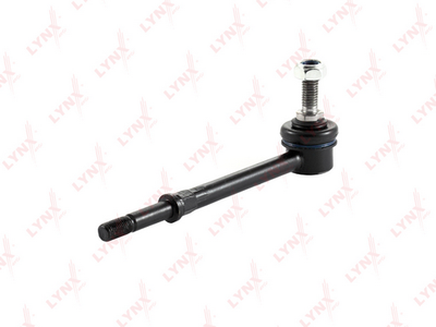 Стойка стабилизатора переднего LYNXauto C7025LR