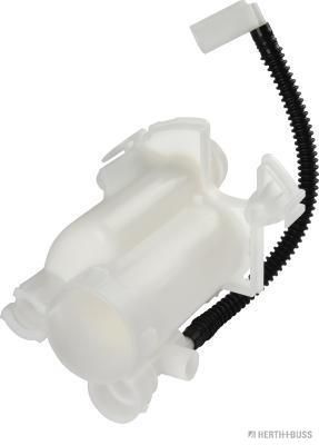 Фильтр топливный AZUMI FST13001