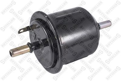 Фильтр топливный STELLOX 2100517SX