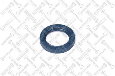 Сальник STELLOX 3400004SX