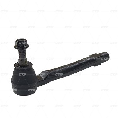 Наконечник рулевой тяги CTR CE0864L
