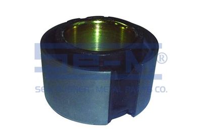 Сайлентблок стабилизатора SE-M 7862
