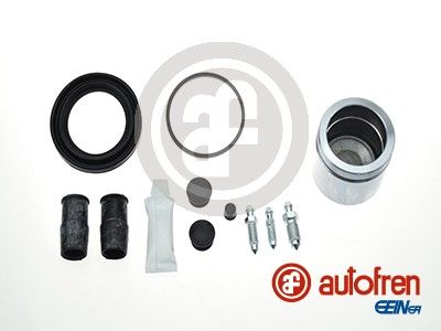 Ремкомплект тормозного суппорта SEINSA AUTOFREN D41188C