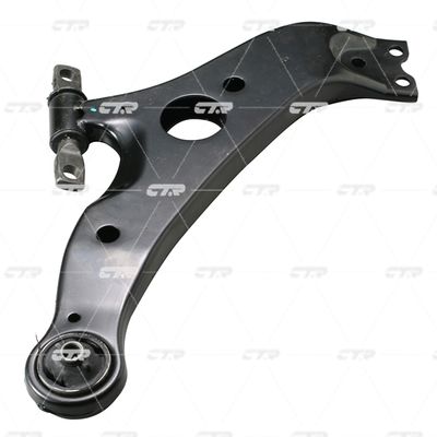 Рычаг передний правый CTR CQ0296R