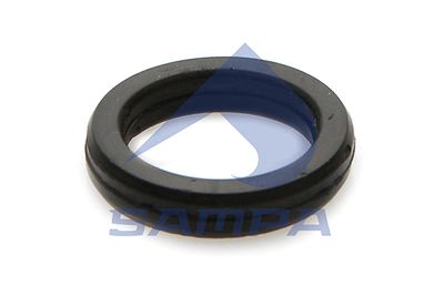 Кольцо уплотнительное SAMPA 033450