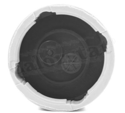 Крышка радиатора VERNET RC0039