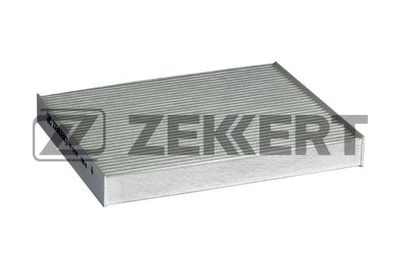 Фильтр салона Zekkert IF3430