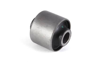 Сайлентблок JIKIU BH21047
