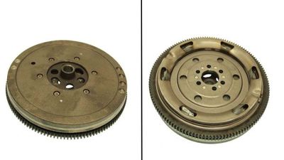 Маховик VAG 03G105317C