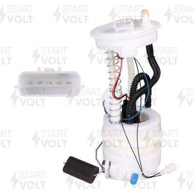 Модуль топливного насоса STARTVOLT SFM1431