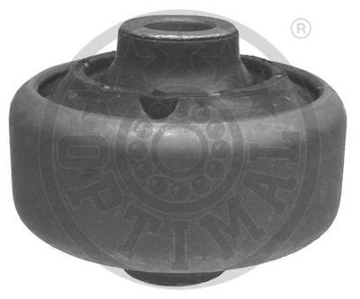 Сайлентблок рычага подвески OPTIMAL F85136