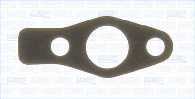Прокладка MITSUBISHI MN110689