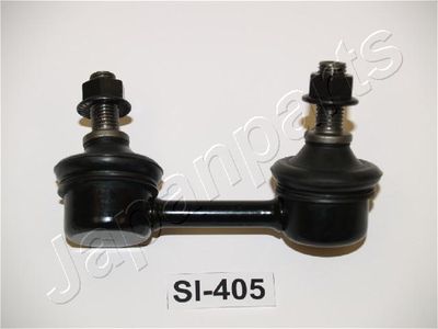 Тяга стабилизатора JAPANPARTS SI405R