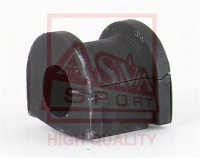 Втулка стабилизатора переднего ASVA 0307EK3F
