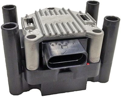 Катушка зажигания HELLA 5DA358000171