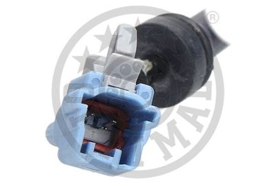Датчик АБС OPTIMAL 06S414