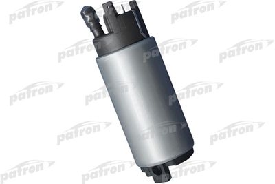 Насос топливный электрический PATRON PFP117