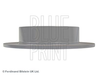 Диск тормозной Blue Print ADT343144