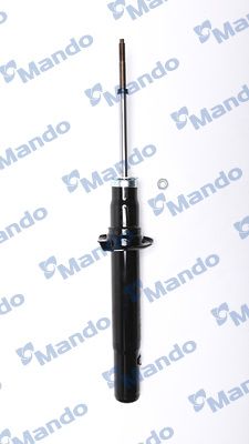 Амортизатор Mando MSS015691