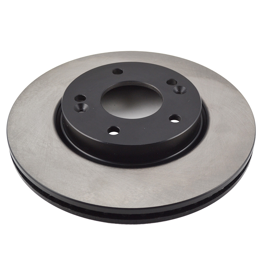 Диск тормозной передний SB NAGAMOCHI BR11129T