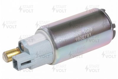 Насос топливный STARTVOLT SFP1079