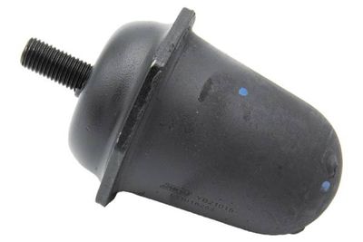 Отбойник амортизатора JIKIU YB21015