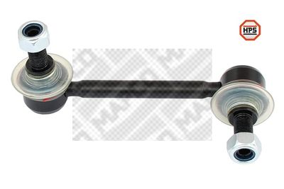 Стойка стабилизатора MAPCO 59251HPS