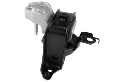 Опора двигателя гидравлическая JIKIU ME21003H