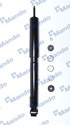 Амортизатор Mando MSS015209