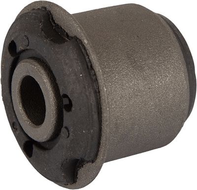 Сайлентблок TRW JBU142