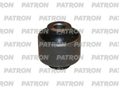 Сайлентблок рычага подвески передний APLUS 24627AP