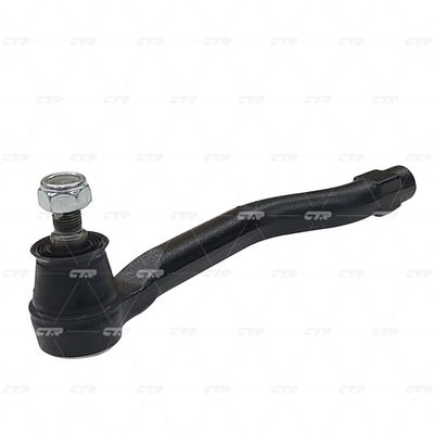 Наконечник рулевой тяги левый CTR CE0863L