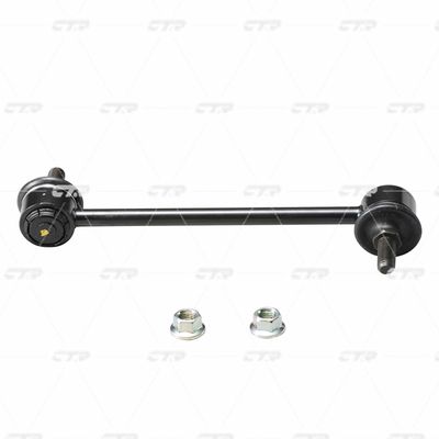 Тяга стабилизатора переднего CTR CL0415