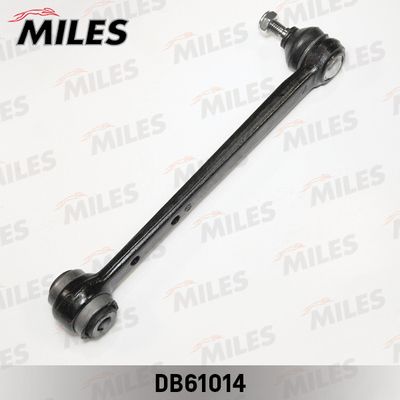 Рычаг Miles DB61014