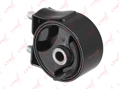 Опора двигателя задняя LYNXauto ME1314
