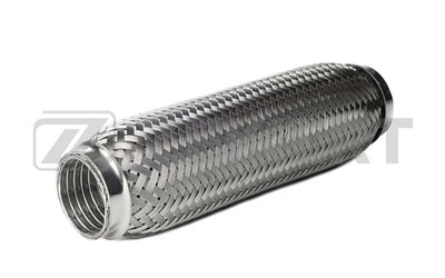 Гофра глушителя Zekkert FR40230L