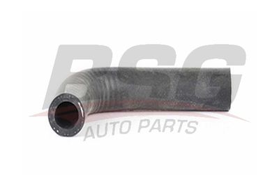 Шланг системы охлаждения MALO 153271A