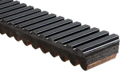 Ремень клиновой DAYCO XTX2234