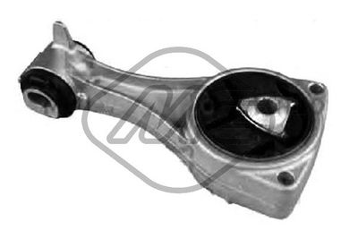 Опора двигателя METALCAUCHO 05653