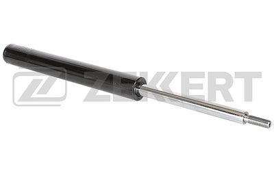 Амортизатор газовый передней подвески Zekkert SG6032