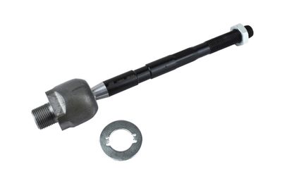 Тяга рулевая JIKIU ER28004