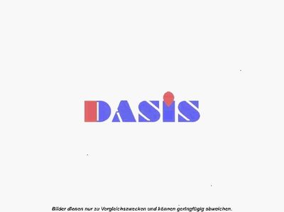 Кольцо уплотнительное BMW 64508375741