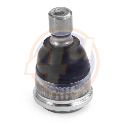 Опора шаровая передняя 4U FRB05147