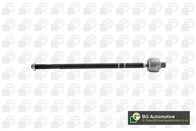 Тяга рулевая без наконечника BGA SR5613