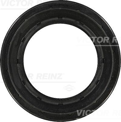 Сальник привода VICTOR REINZ 812941200
