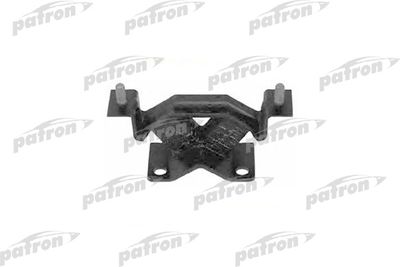 Опора КПП PATRON PSE3395